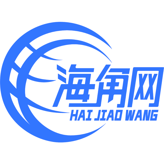 酷酷的雪碧